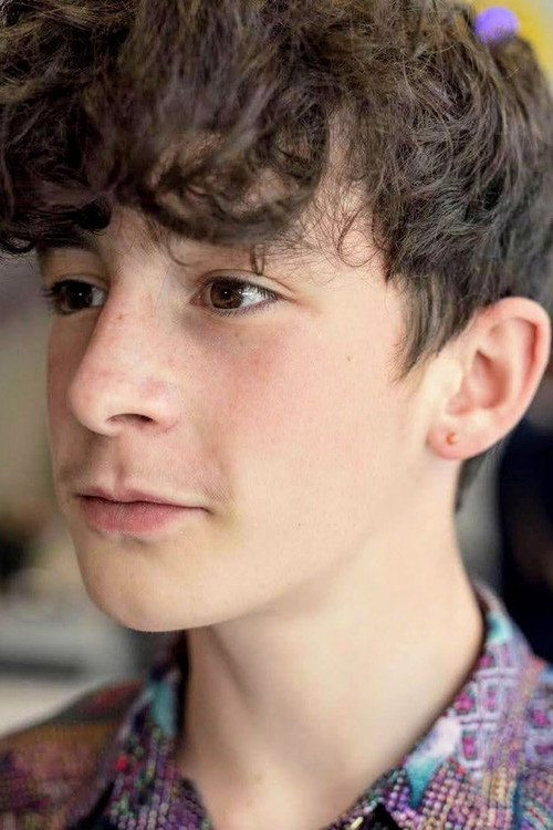 Photo of Micha Winchester, Acting
