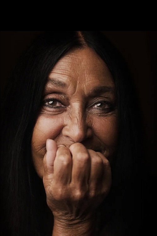 Photo of Annisette Koppel, Acting