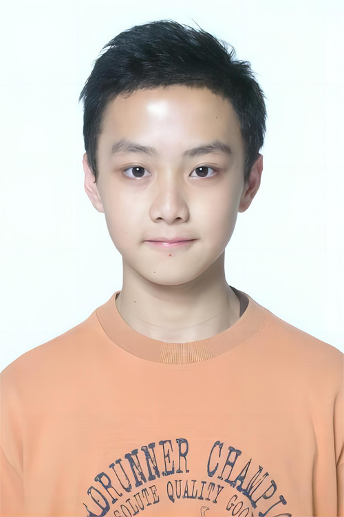 Daniel Cheung profile