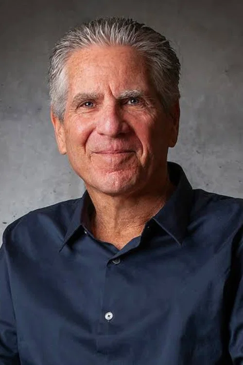 Photo of Dan Attias, Directing