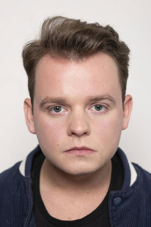 Photo of Jindřich Žampa, Acting