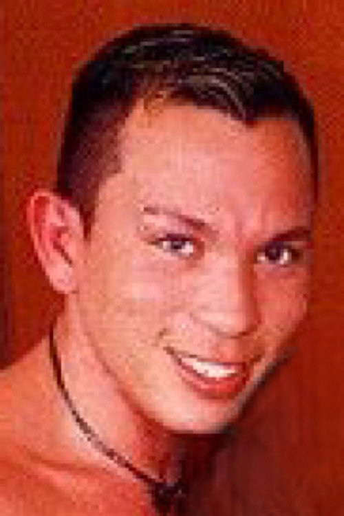 Photo of Marcelo Moura, Acting