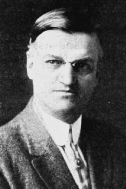 Photo of George De Carlton, Acting