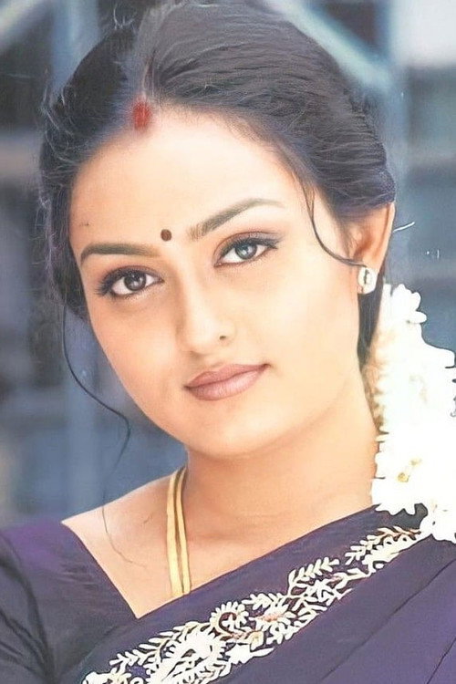 Photo of Vindhya, Acting