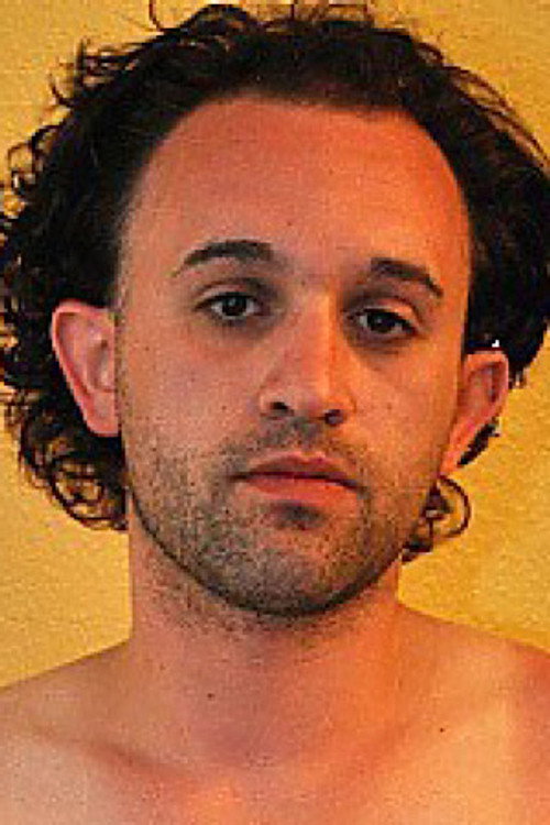 Photo of Ricky Raw, Acting