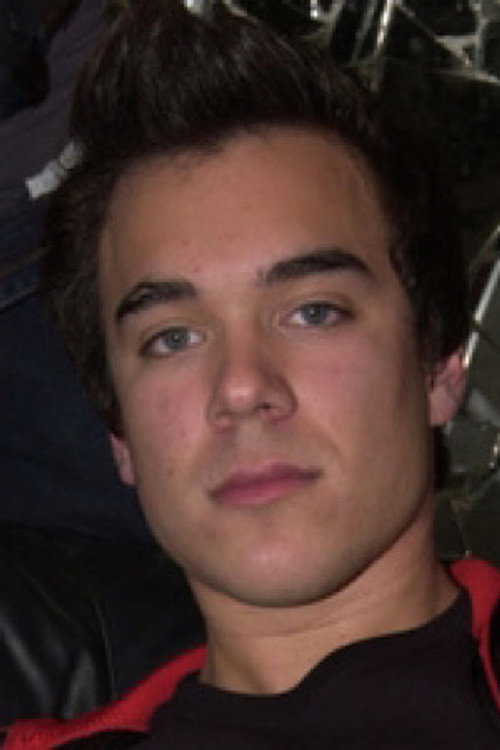 Photo of Felix Lutz, Acting