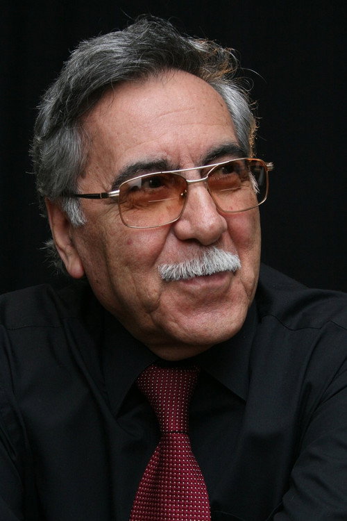 Photo of Aqşin Babayev, Writing