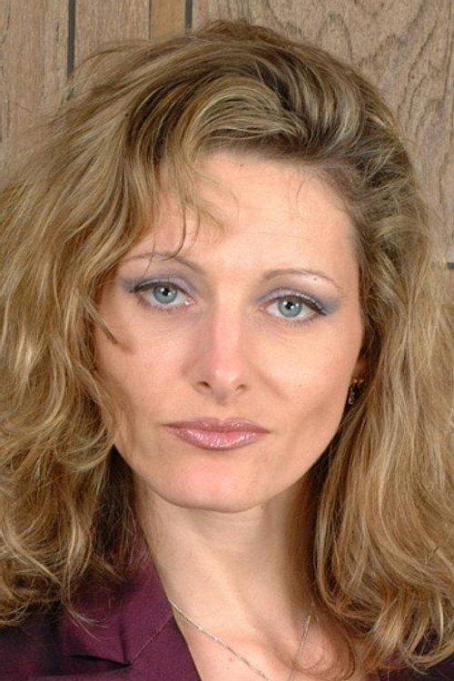 Photo of Kerry Matthews, Acting