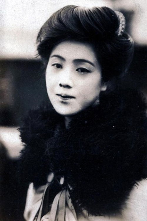 Kumeko Urabe profile