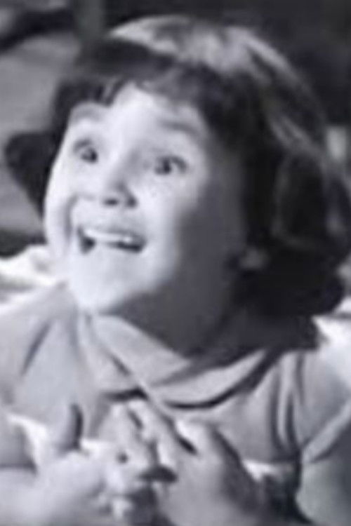 Photo of Ikram Ezzo, Acting