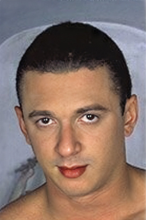 Photo of Delmo Santeiro, Acting