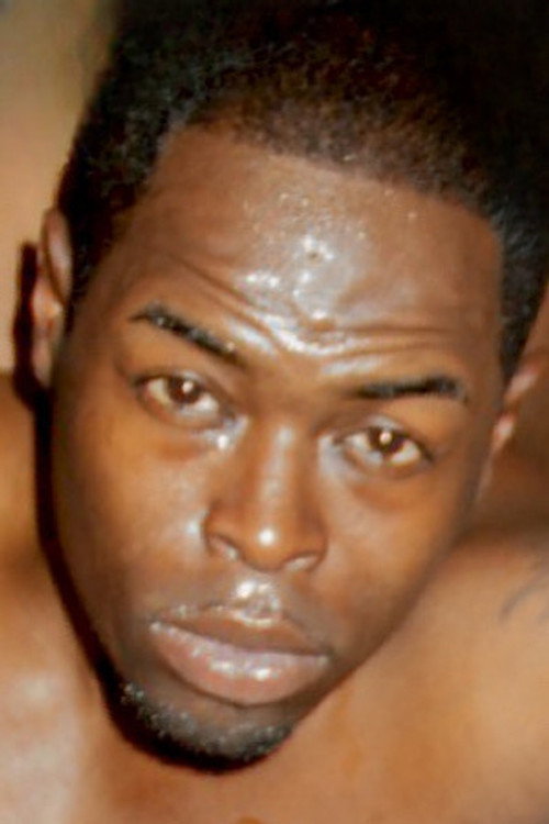 Photo of Juice, Acting