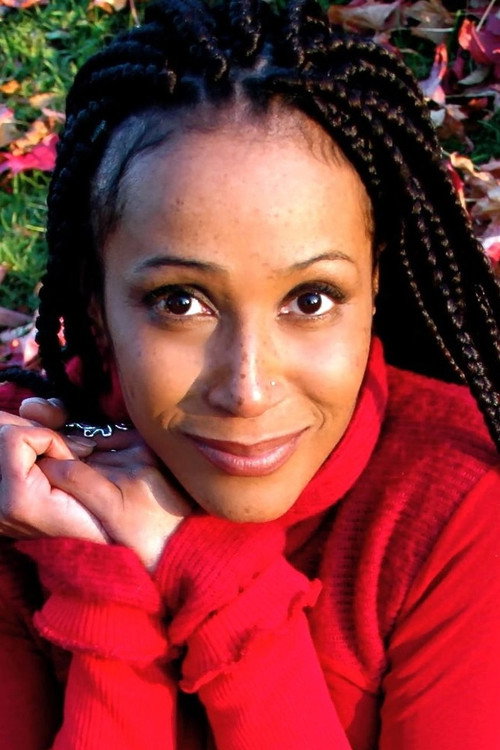 Photo of Mimi Félixine, Acting