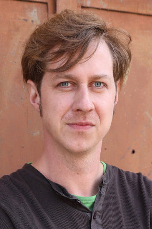 Peter Kadlečík profile