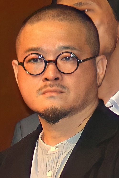 Photo of Shiu Ka-chun, Acting