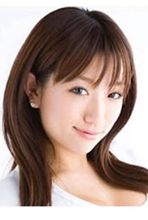 Photo of Sayuri Ōtomo, Acting
