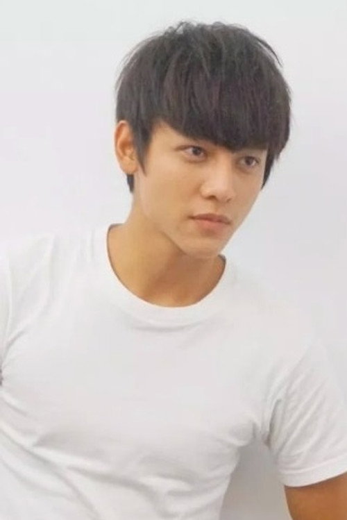 Photo of Gong Yi Teng, Acting