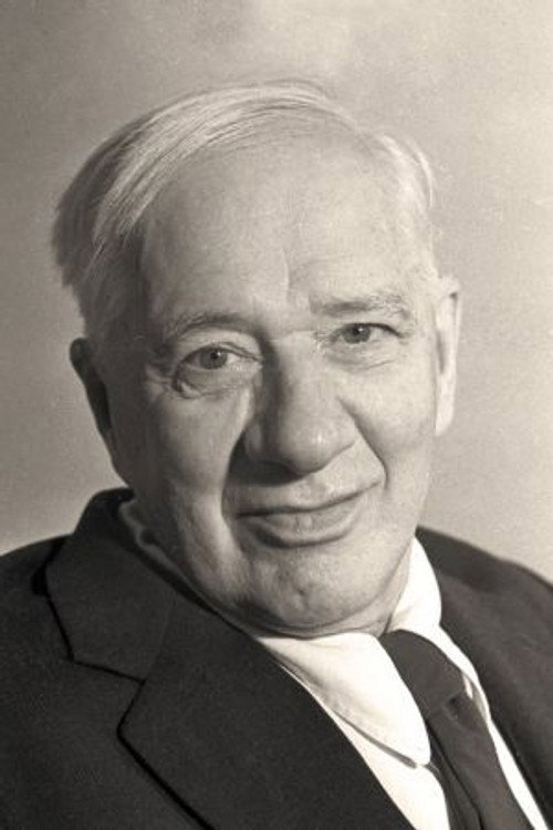 Photo of Korney Chukovsky, Writing