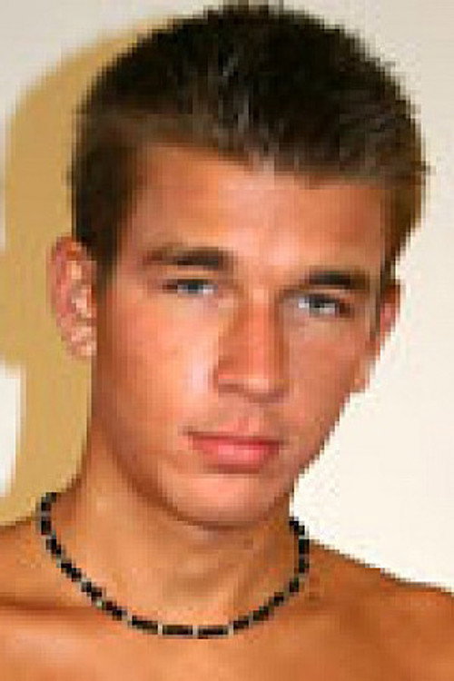 Photo of Angel Rios, Acting
