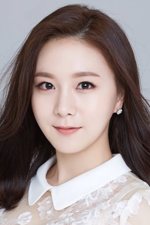 Photo of Yoon Soo, Acting