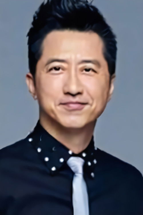 Harlem Yu profile