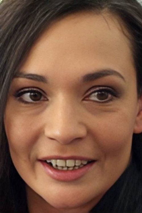 Photo of Véronique Lefay, Acting