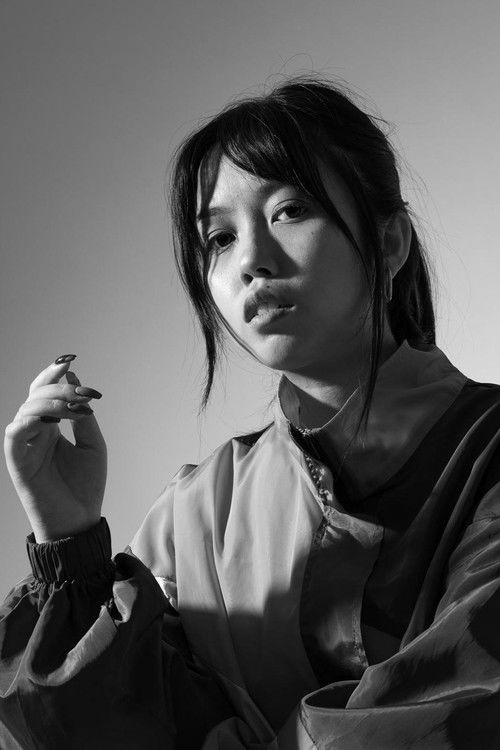 מאיה ליבני profile