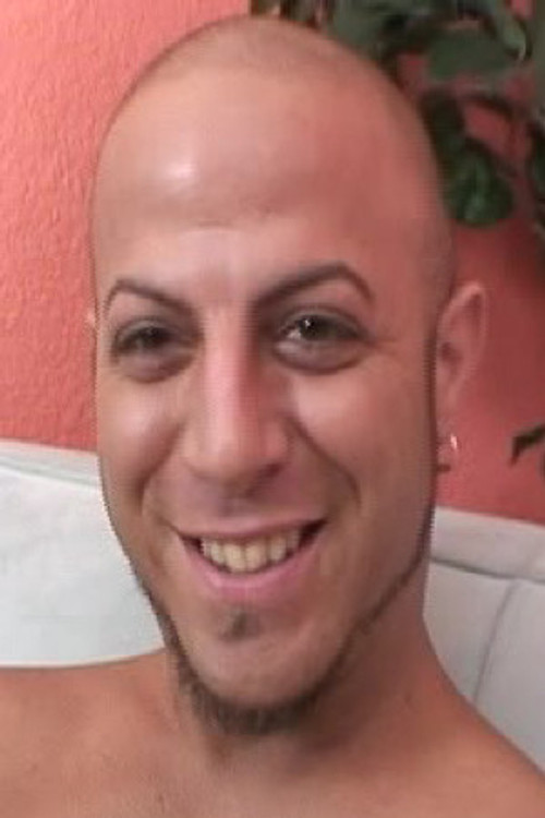 Photo of K.J., Acting