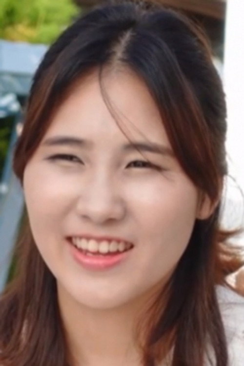 Photo of Lee Mi-na, Acting