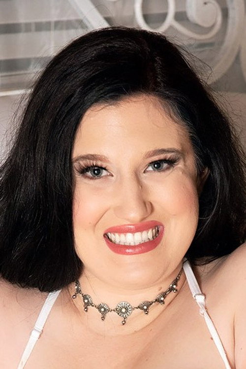 Photo of Blake Emerald, Acting