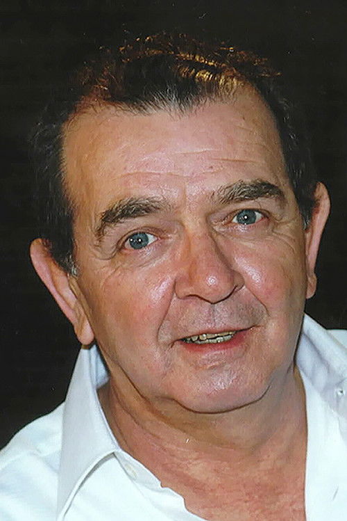 Umberto Magnani profile