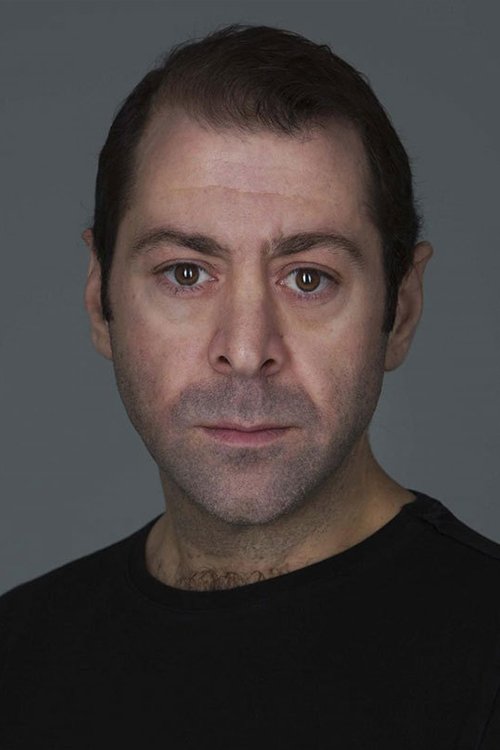 Erdem Akakçe profile