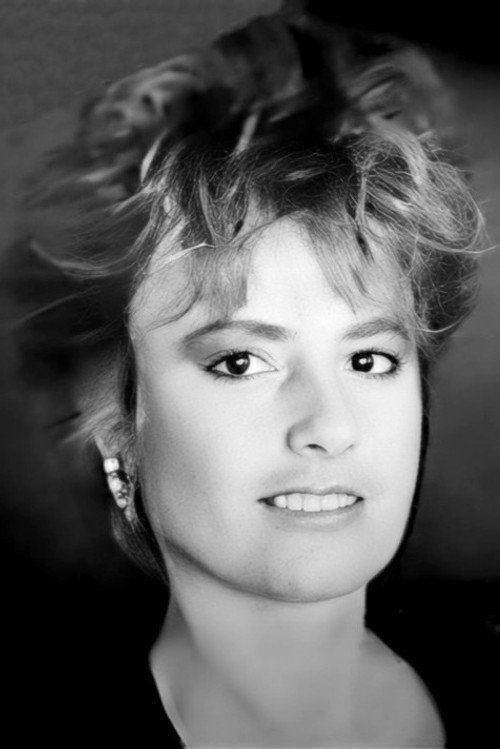 Photo of Kelly Jean Van Dyke, Acting