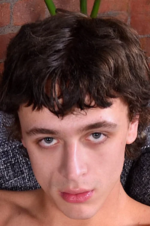 Photo of Jake James, Acting