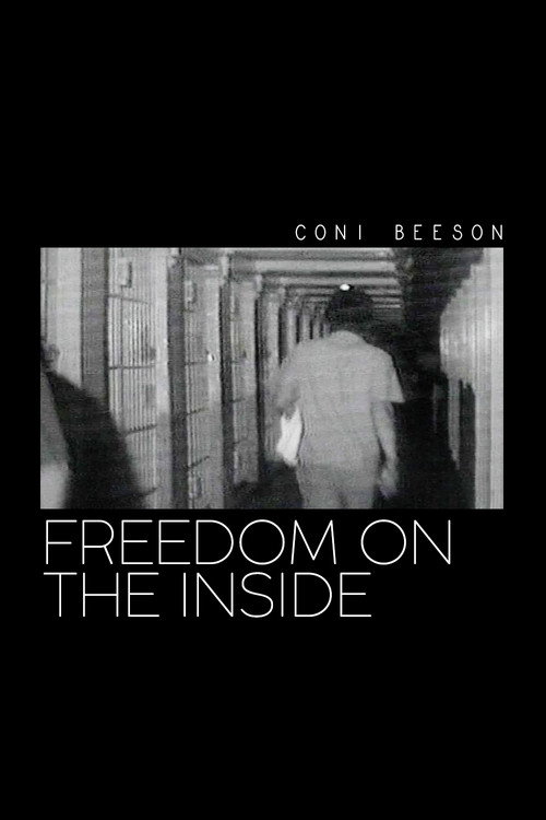 Movie poster for Freedom on the Inside (1976)