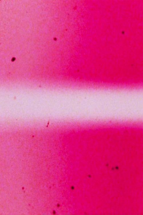 Movie poster for UAREI (1977)