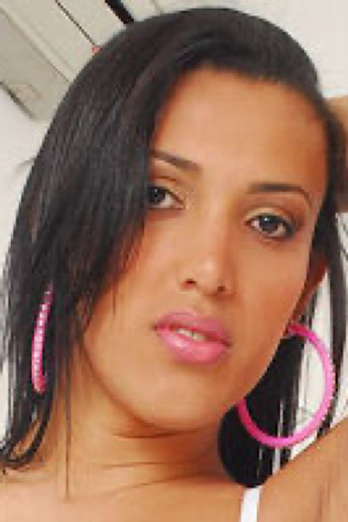 Photo of Bianda Paiva, Acting