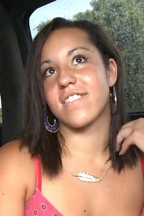 Photo of Leilani Cole, Acting