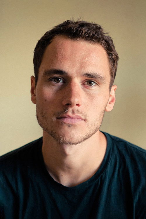 Ko Zandvliet profile