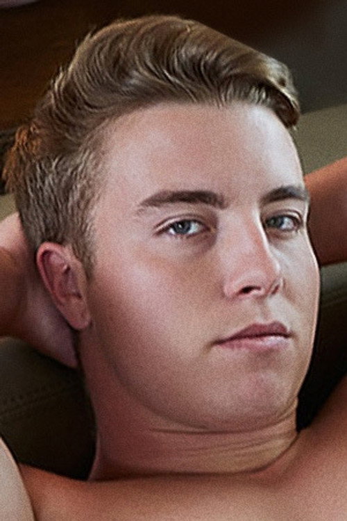 Photo of Jace, Acting