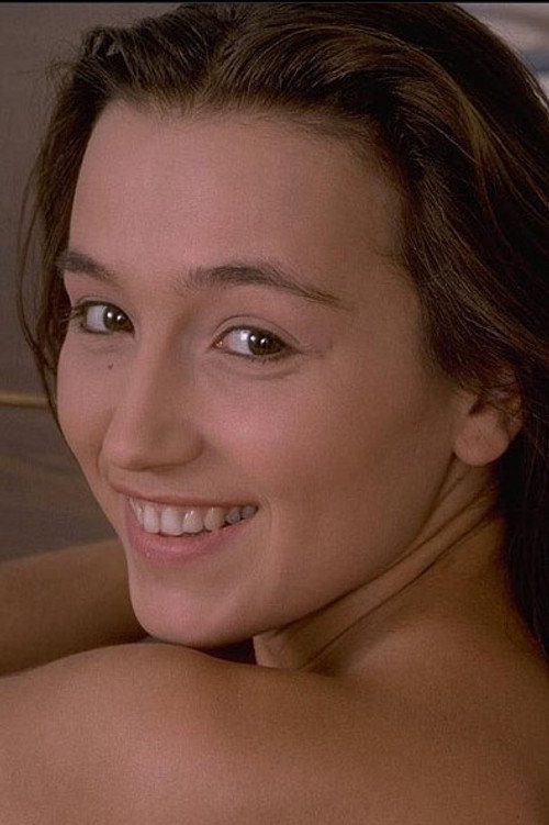 Photo of Melanie Petite, Acting