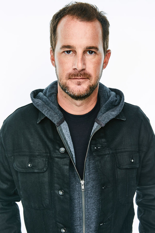 Photo of Jonny Lee, Acting
