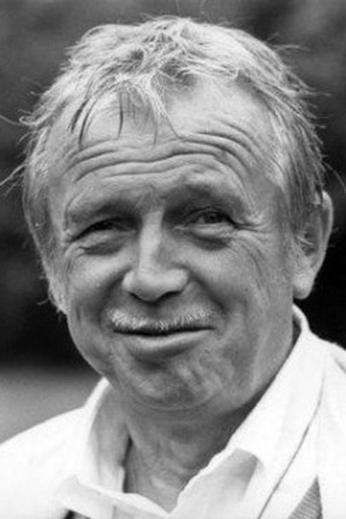 Toon Hermans profile