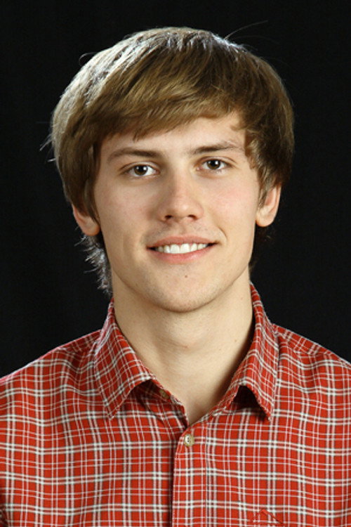 Ilya Deniskin profile