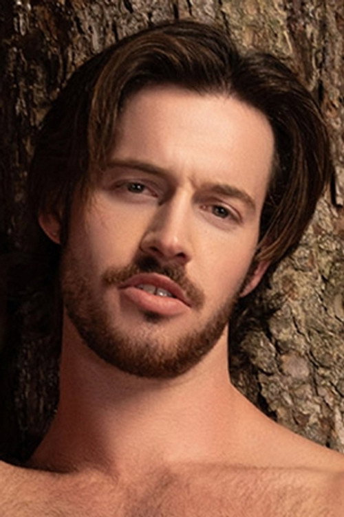 Photo of Theo Dore, Acting