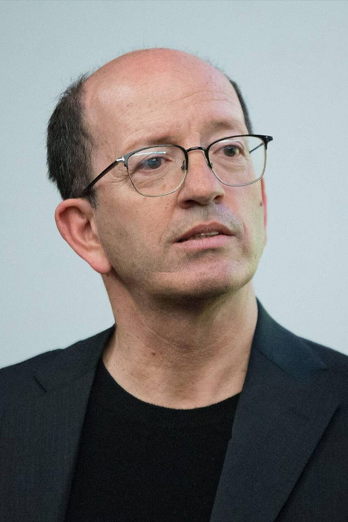 Photo of Laurent Jaoui, Directing