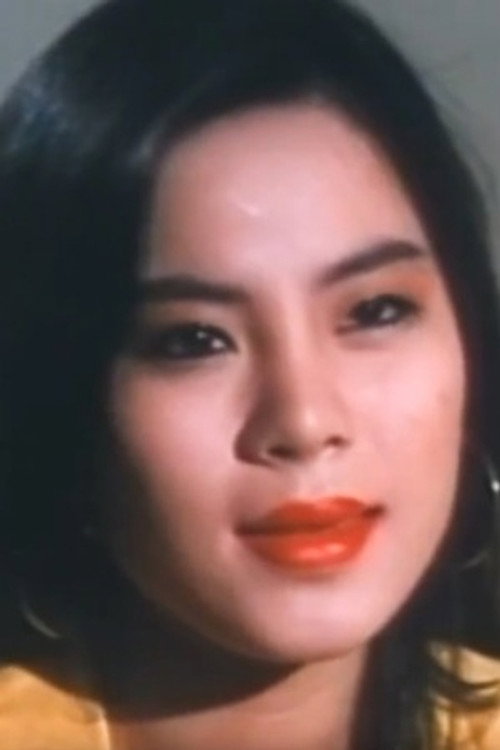 Photo of Tse-Hung Chou, Acting