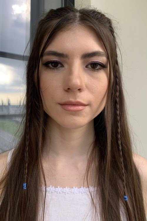Photo of Luna Lynx, Acting