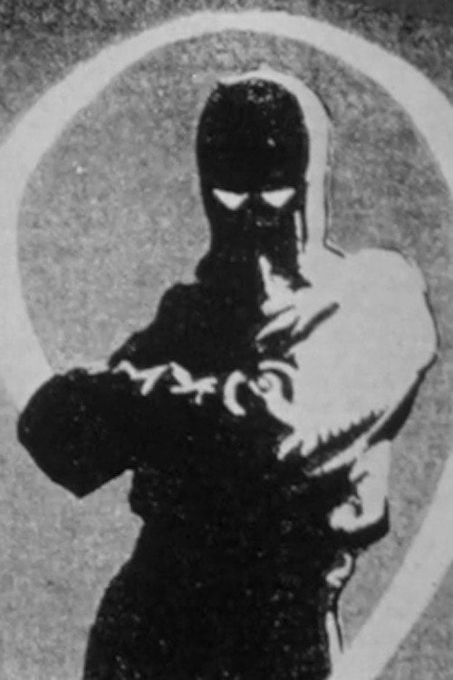 Movie poster for Rendez-vous avec Fantômas (1966)
