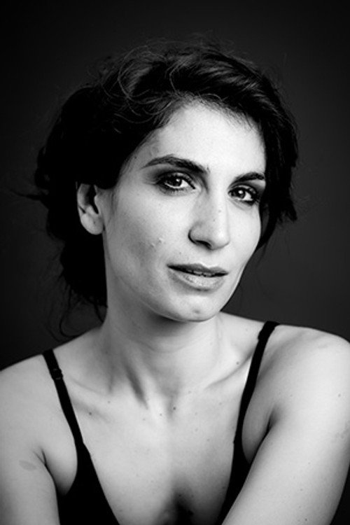 Photo of Paola Michelini, Acting